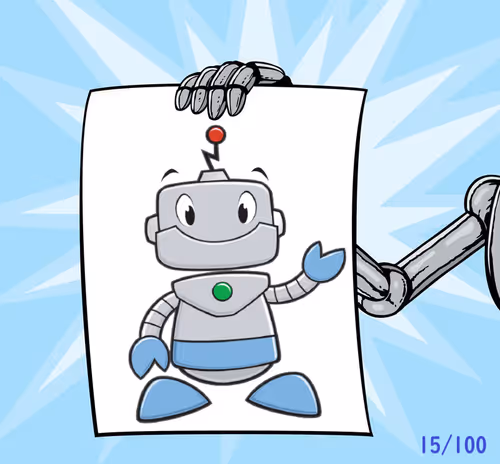 Item #28636260991333573993762855498225332579249735258834527166414238538722059485185 Media