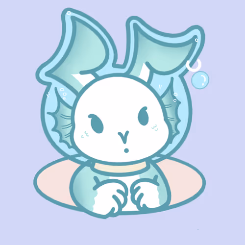 16521304124989887902298571004003363345373688839928043073852079157757492592641