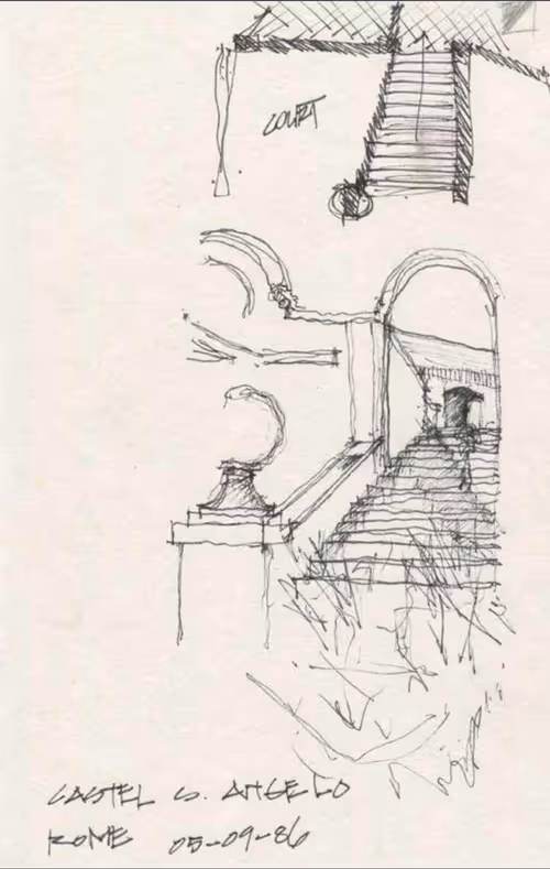 Item #51122811216416973300200576741399466201179909983330843418723544900193444954113 Media