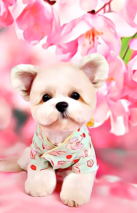 Item #21607923784025543658024067331009769919395041958272689574271021143051621892097 Media