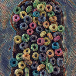 breadwithloops #61