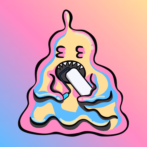 Item #78549625962136098091089959405390451482583194663826021755198182994788726341633 Media