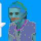 78670635710478640832403768723772431642572264481629336826705500346046750916609