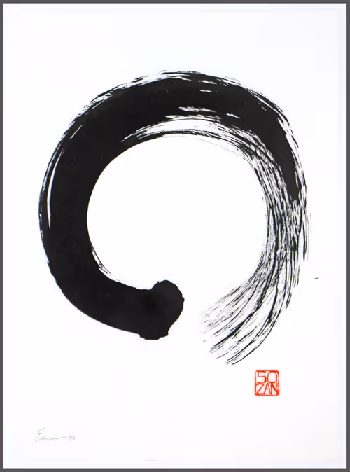 Item #22797671125988203930014497987880938825639080986893519675681567183470608777217 Media