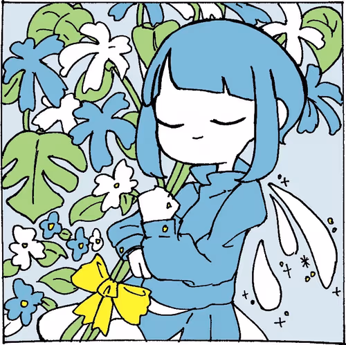 Item #17563445637137168192389901487551232857869627929984269719062587621426776244225 Media