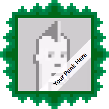 Item #88645836519866546024538660004602830367841289214266787964108224842571091804161 Media