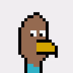 BitBird 767