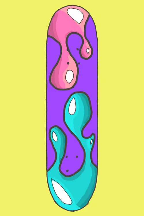 Item #46553540381422157109290729808278113358208817297793533282579445981278199873537 Media