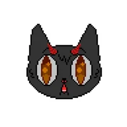 lucipurr [2/5]