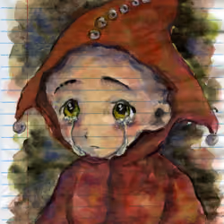 Stanczyk notebook