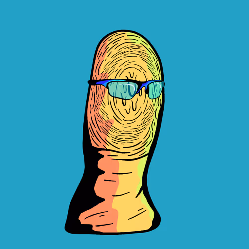 Item #68186985638966992227487545598742498940740608949725282609581639369236492058625 Media