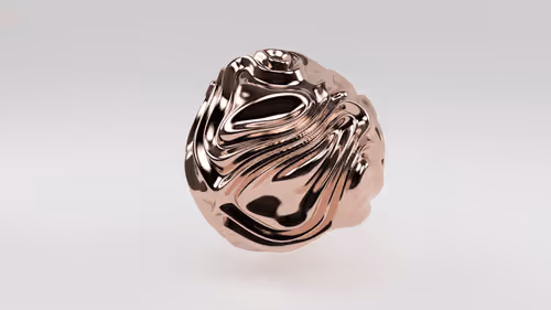 Item #38292070603486316034524106381359017601393715791903224627680691255943018577930 Media