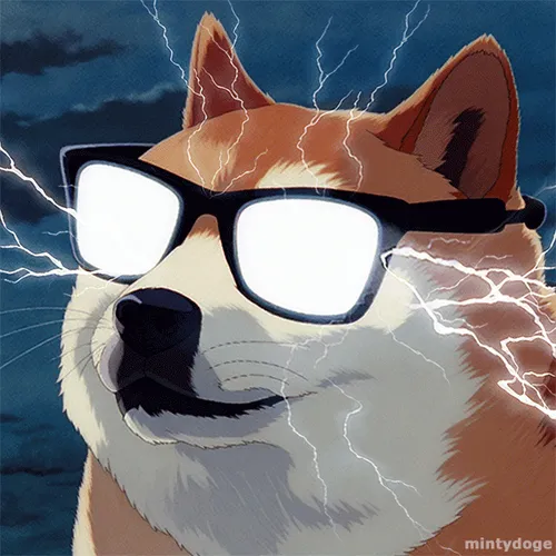 Item #38008312248830884411526995804160062708898151065768343694246411148460350767105 Media