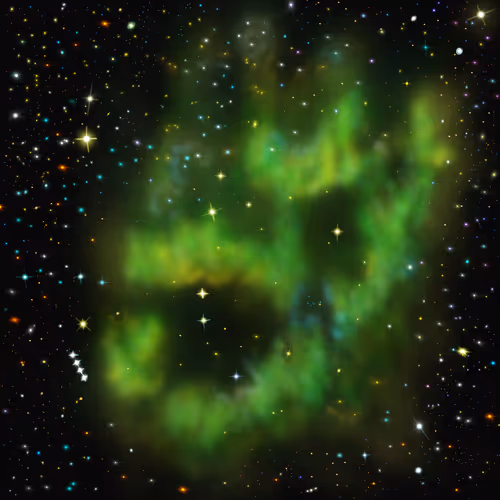 Item #35998109050540671441453311392150779488123036789337583421422681126616994676786 Media