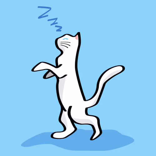 Item #87671608186649760782279987124001458760363555544256969701492879499777445724161 Media