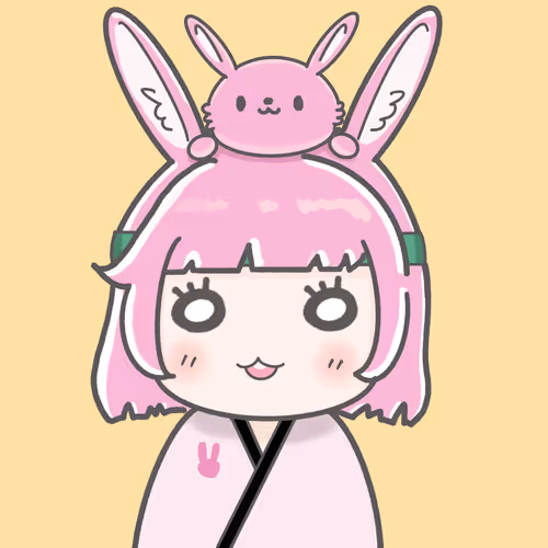 Item #107458713682513502239740018696720272783261924148722210885105538930281556213761 Media