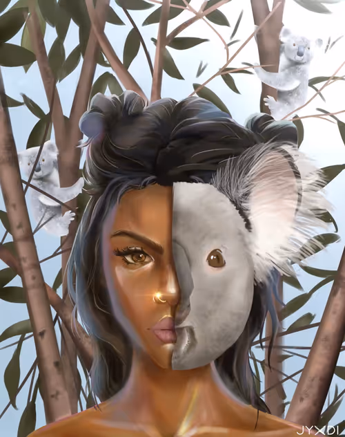 Item #41329252856113178202685429720267319173922742380642428599697746360619176558593 Media