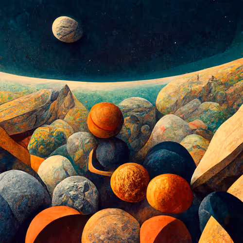 Item #86690561253111497320542198091584877653303239137028833972552896049549177520129 Media