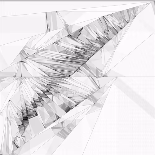 Filamentous