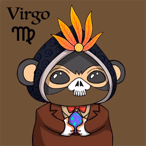 Item #34483665101118327707519497808504548785584278785016970102532170588630546382849 Media