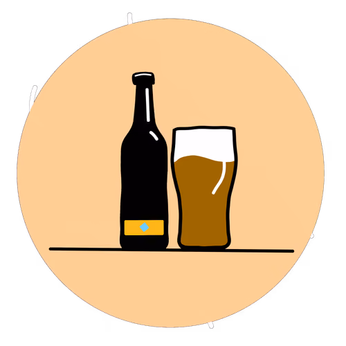 OnChain Beer #53