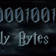 79343356110537256817026084703747885236342936752076813672332304363309901021185