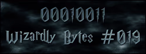 Item #79343356110537256817026084703747885236342936752076813672332304363309901021185 Media