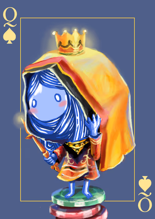 Item #65715576671598702638455193098894896096575967151709920394394997866643413008385 Media