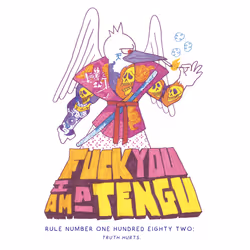 83775142058066266305377615889195318412045463170965153513682041211691626135553