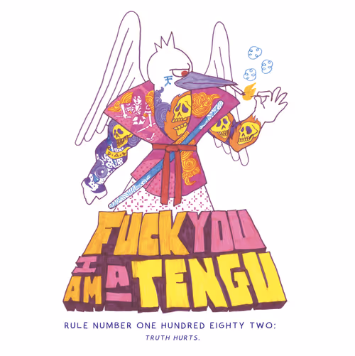 Item #83775142058066266305377615889195318412045463170965153513682041211691626135553 Media