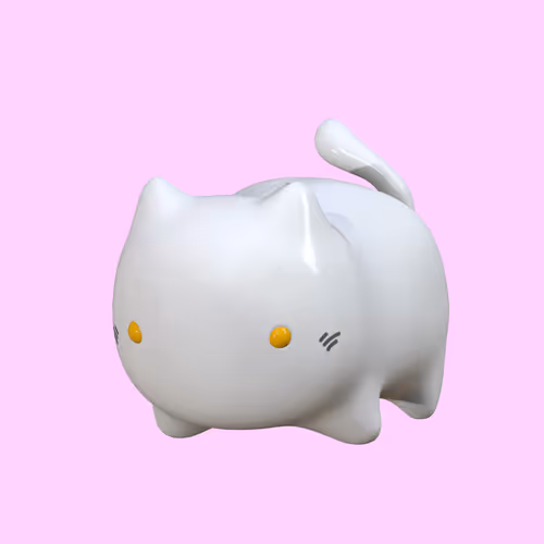 Item #21555273092252793668411257061587826083450983382824250224022782450688115867649 Media