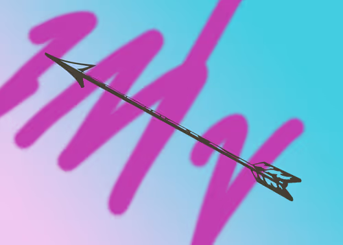 Item #98452652739139728385833177139880784176422420203299536309471942803099517714433 Media