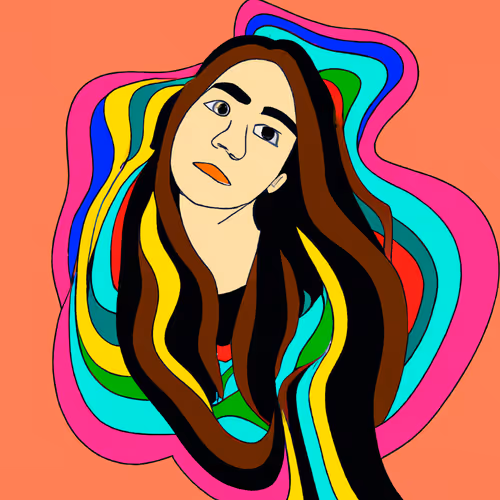 Item #51450171370886979593952227329506784054914291156141427572414345951668053475329 Media