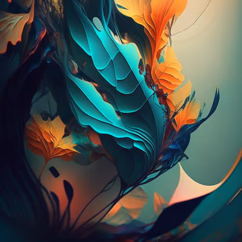 Item #75887830176427139318721570763376112580602289460867276423799992886528080609281 Media