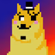 101186401200168495056038680608084824886777571337719105692283276111306844798977