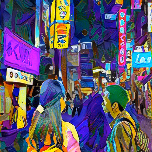 Tokyobydagostinoai