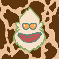 27427305162441508357938909208130981227957664115755397525488951656045934018561