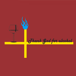 79308148023160782979401380793788149177226280741909015419337756935526358712321