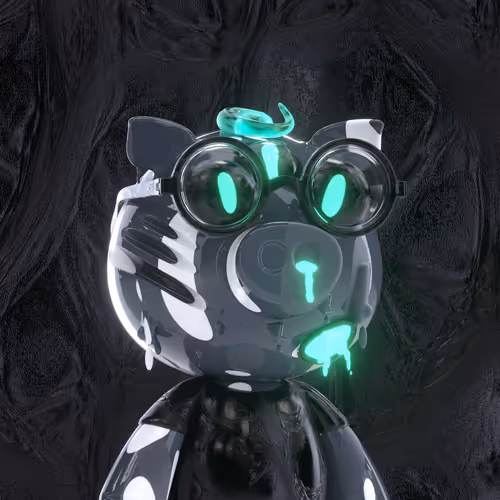 100207502246391661898601478421967969710478635688759623466127863871545869860865