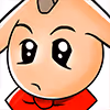 Item #72185747740229519043143058585268990241047192405011884653554014057023016009729 Media