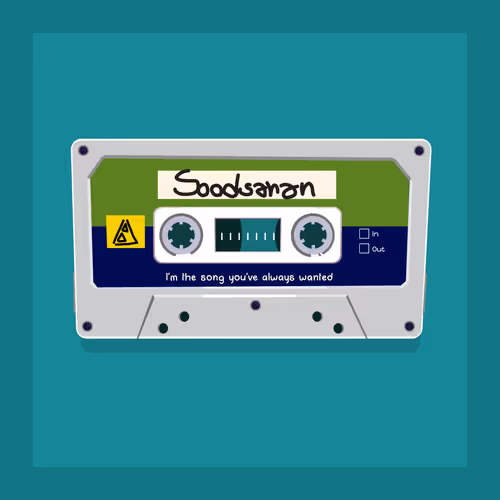 Item #32312737215013410207924156149104980465965033764231973286927391646122900455425 Media