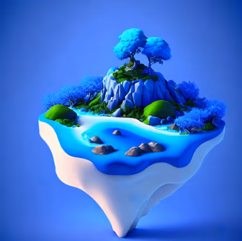 Item #6566356529979092643393103649349300037900214823867330040446022692067067559937 Media