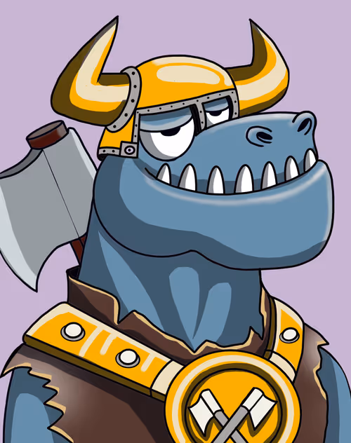 Item #97916273617237031096067761809519242095768929586838130114591511903028998307841 Media