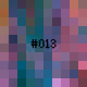 97875824879969203471365882363810449345639407270789173186895575582739456327681