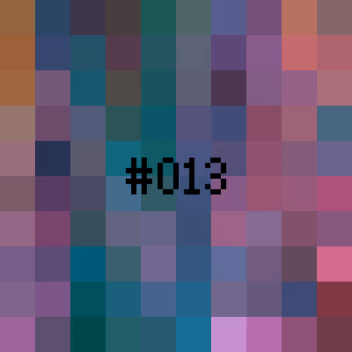 Item #97875824879969203471365882363810449345639407270789173186895575582739456327681 Media