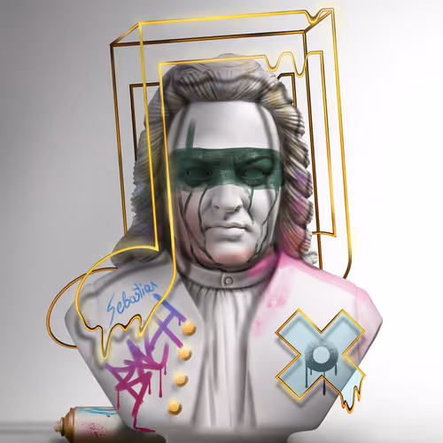 Unclassicalcomposers