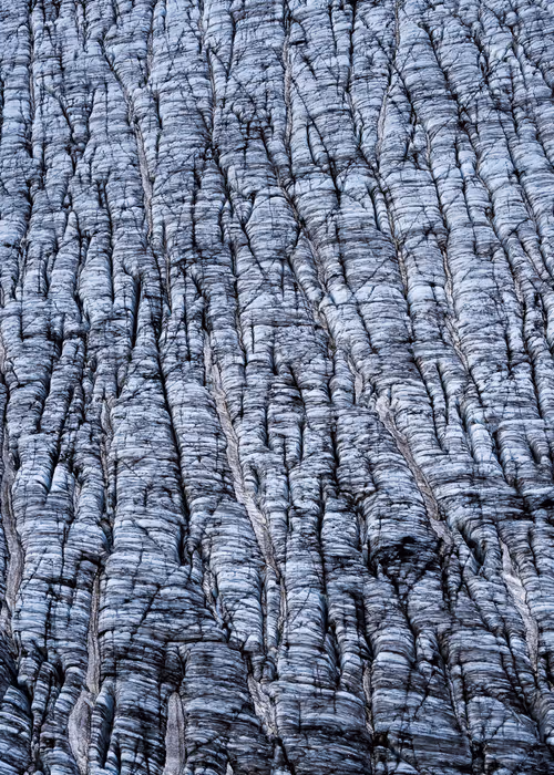 Item #94222414871765707826580274803377987271053637786677016811480512551053877575681 Media