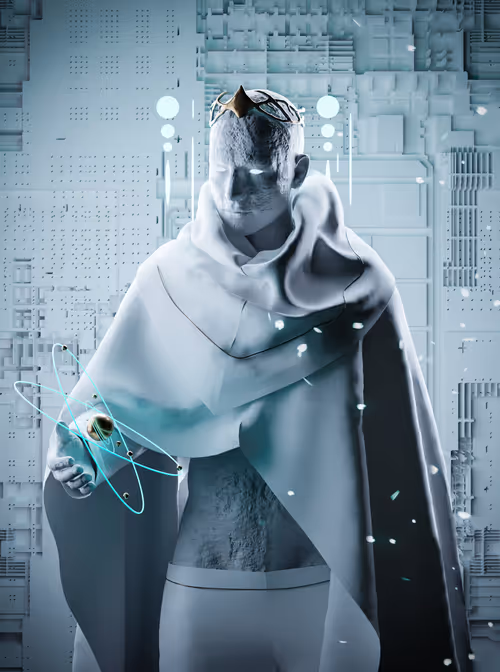 Item #40136665843136187276697191515647371179155127850327428136218449260318700863489 Media