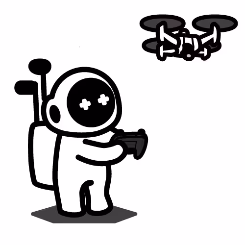 Item #69847167838916189213379079923095356988582558574302558663804721270954597023745 Media