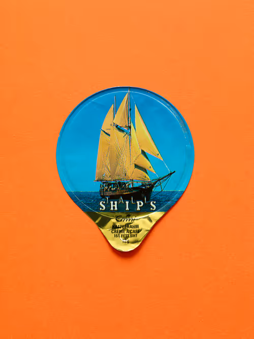 Item #27065433399798513063572216385165001462181889982088416465869946539935965118465 Media